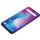 Umidigi Power 4GB/64GB - Ítem7