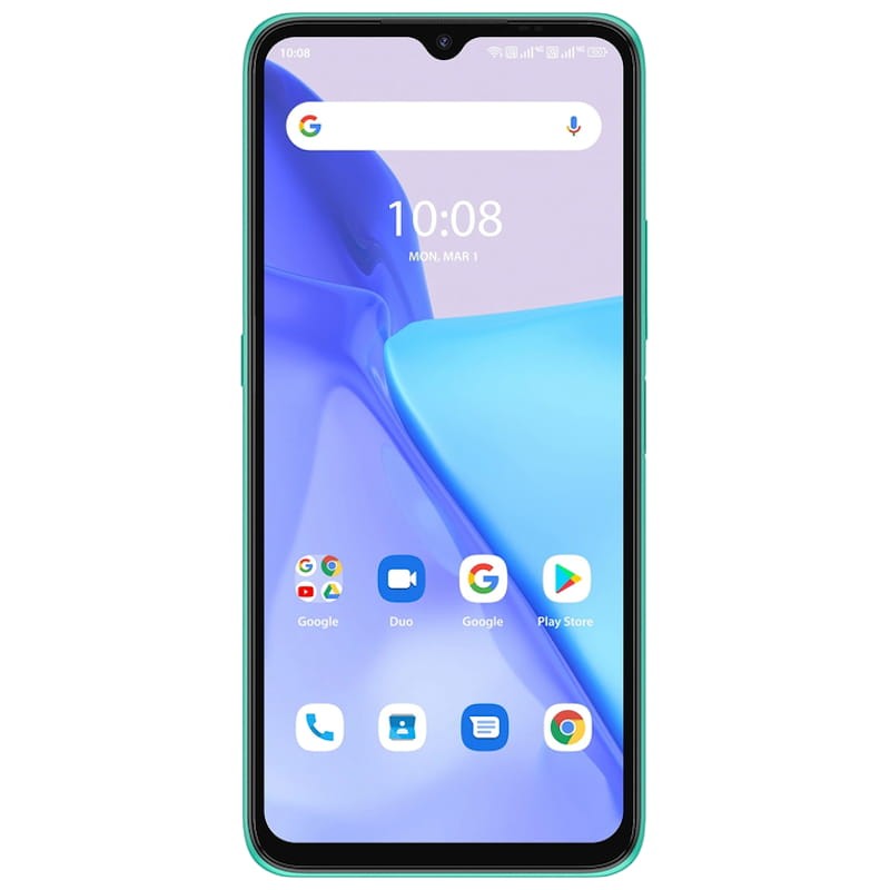 Umidigi Power 5 4GB/128GB - Ítem