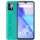 Umidigi Power 5 3GB/64GB - Ítem4