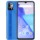 Umidigi Power 5 3GB/64GB - Ítem5