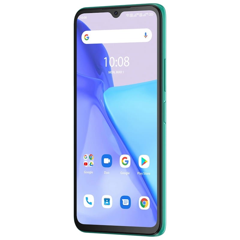 Umidigi Power 5 4GB/128GB - Ítem7