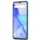 Umidigi Power 5 3GB/64GB - Ítem7