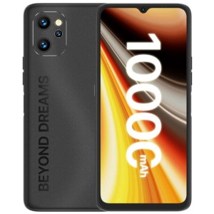 Umidigi Power 7 Max 6Go/128Go Gris