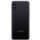 Umidigi S3 Pro - Ítem1