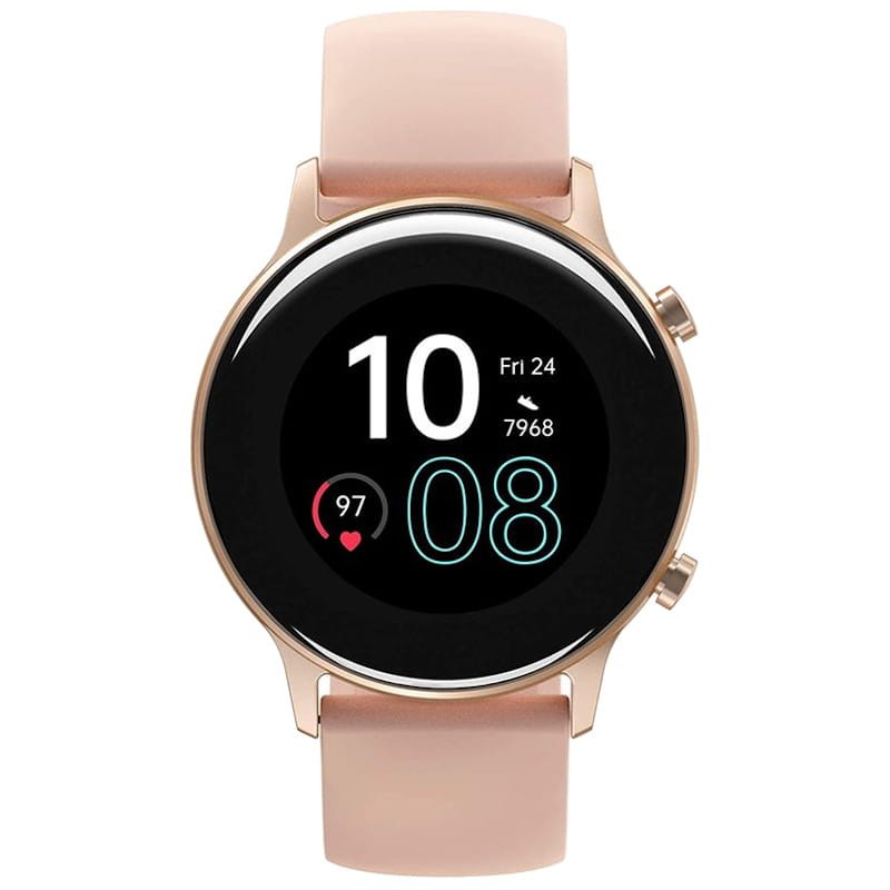 Aplicacion para on sale reloj umidigi