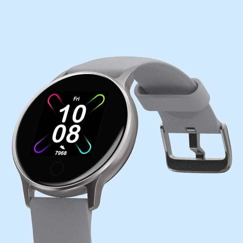 smartwatch umidigi uwatch 3s