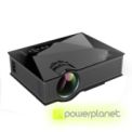 Mini Projector UNIC UC46 - Item