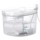 Petoneer Warming & Sterilizing Unit for FSL020 / FSW030 - Item3