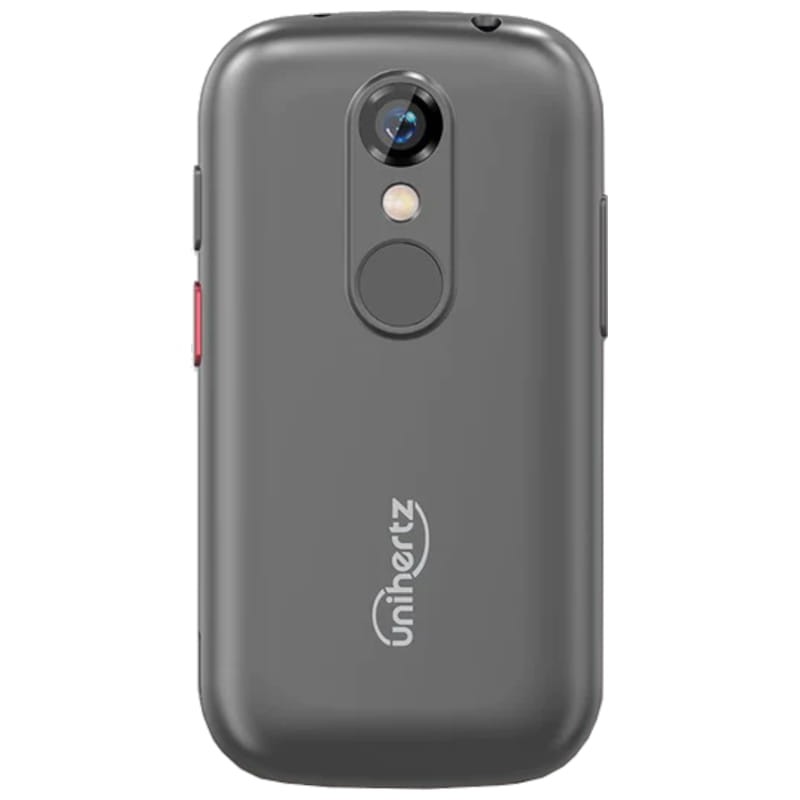 Telemóvel Unihertz Jelly 2E 4GB/64GB - Item2