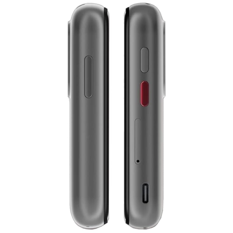 Telemóvel Unihertz Jelly 2E 4GB/64GB - Item3