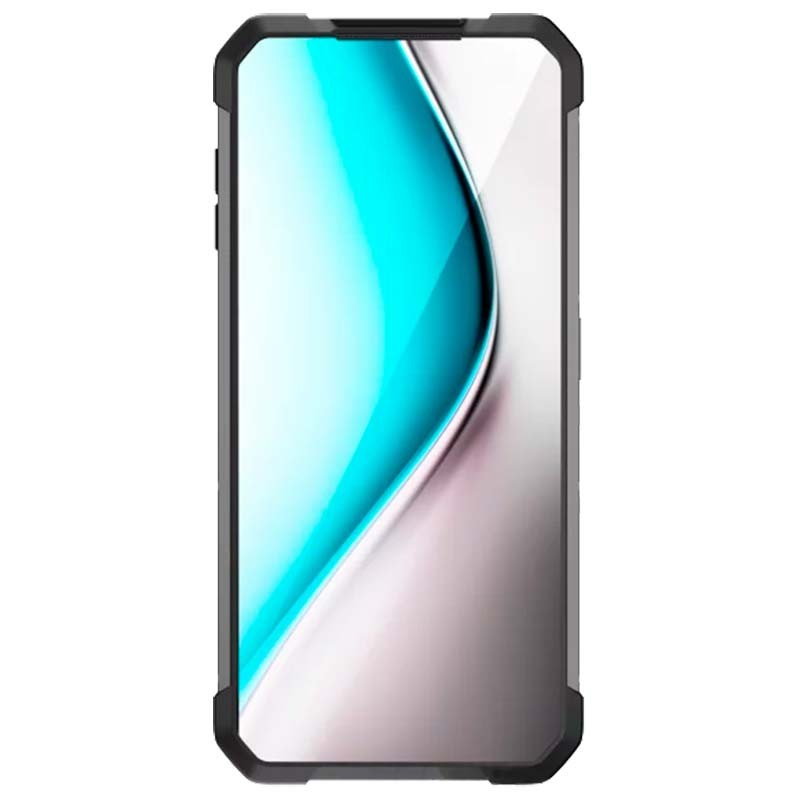 Telemóvel Unihertz Tank 2 12GB/256GB - Item1