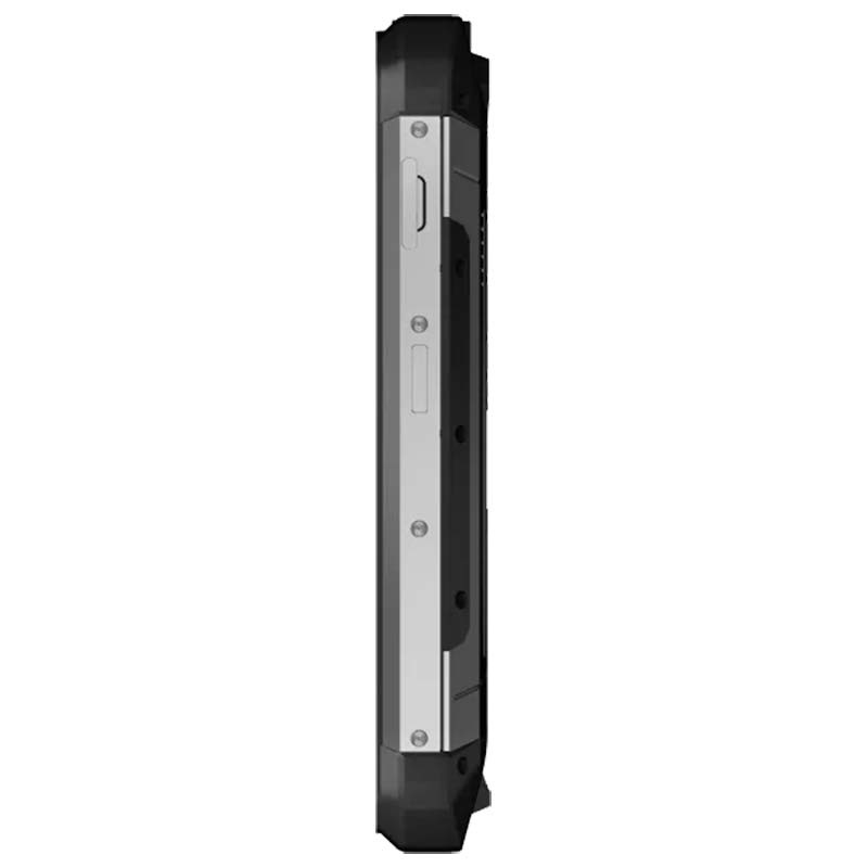 Telemóvel Unihertz Tank 2 12GB/256GB - Item3