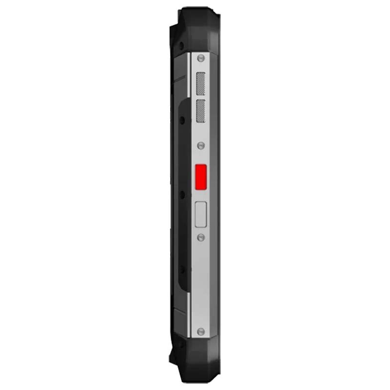 Telemóvel Unihertz Tank 2 12GB/256GB - Item4