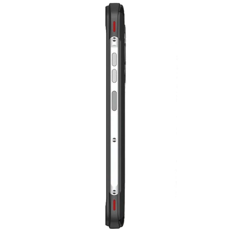 Unihertz Tick Tock S 8Go/256Go Noir - Téléphone mobile - Non Scelle - Ítem3
