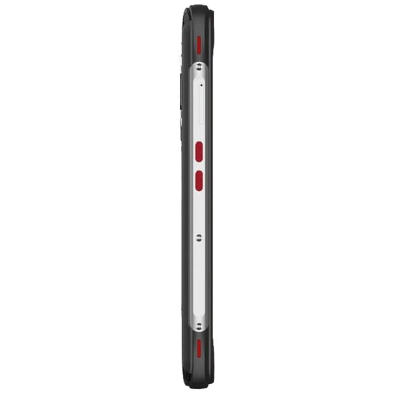 Unihertz Tick Tock S 8Go/256Go Noir - Téléphone mobile - Non Scelle - Ítem4