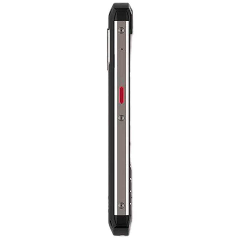 Teléfono móvil Unihertz Titan 6GB/128GB Negro - Ítem3