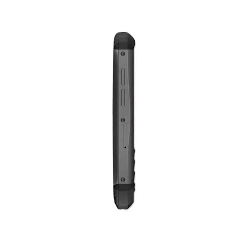 Téléphone portable Unihertz Titan Pocket 6Go/128Go Gris - Ítem4