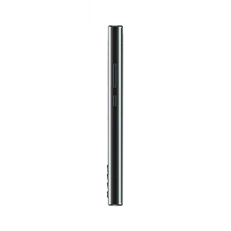 Teléfono móvil Unihertz Titan Slim 6GB/256GB Negro - Ítem4