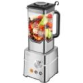 Batidora Unold Power Smoothie Maker 78605 - Ítem
