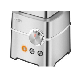 Batidora Unold Power Smoothie Maker 78605 - Ítem4