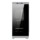 Boîtier PC UNYKAch Armor C21 blanc - Ítem6