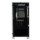 Boîtier PC UNYKAch Armor C21 blanc - Ítem5