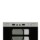 Boîtier PC UNYKAch Armor C21 blanc - Ítem7