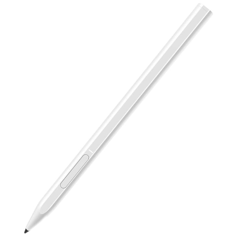 Uogic Pencil A580 pour iPad Air 3 / Mini 5/2018/2019/2020 - Ítem