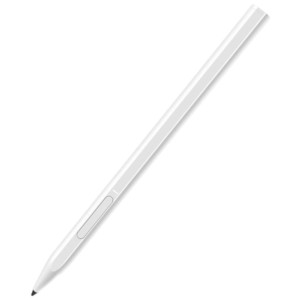 Uogic Pencil A580 pour iPad Air 3 / Mini 5/2018/2019/2020
