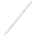 Uogic Pencil A580 for iPad Air 3 / Mini 5/2018/2019/2020 - Item