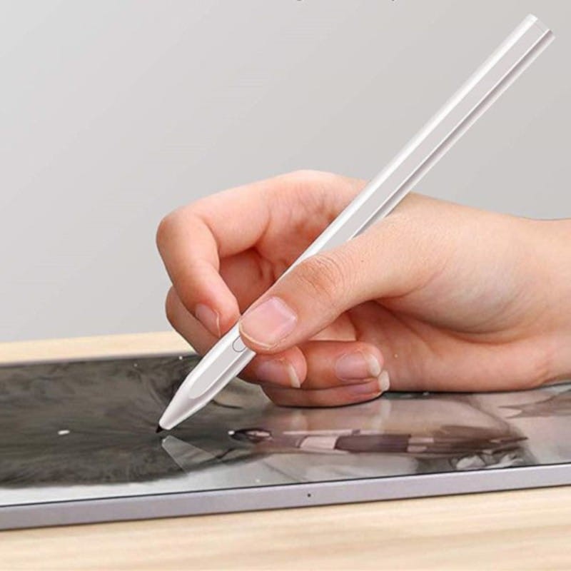 Uogic Pencil A580 pour iPad Air 3 / Mini 5/2018/2019/2020 - Ítem1