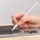 Uogic Pencil A580 for iPad Air 3 / Mini 5/2018/2019/2020 - Item1