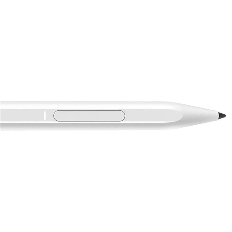 Uogic Pencil A580 pour iPad Air 3 / Mini 5/2018/2019/2020 - Ítem2
