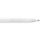 Uogic Pencil A580 for iPad Air 3 / Mini 5/2018/2019/2020 - Item2