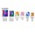 Uogic Pencil A580 for iPad Air 3 / Mini 5/2018/2019/2020 - Item3