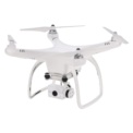 Drone UpAIR One 2.7K Plus FPV con Gimbal - Ítem