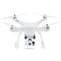 Drone UpAIR One 4K Plus FPV con Gimbal - Ítem