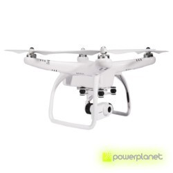 Drone UpAIR One 4K - Item2