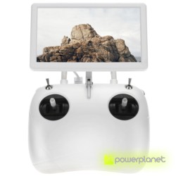 Drone UpAIR One 4K - Item5