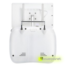 Drone UpAIR One 4K - Item6