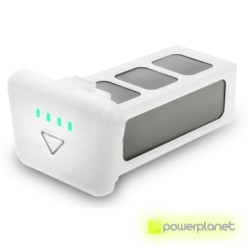Drone UpAIR One 4K - Item7
