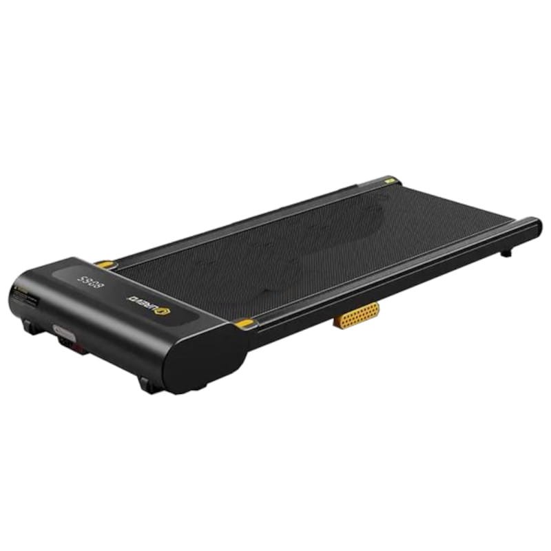 Urevo Spacewalk Lite Preto - Passadeira - Item