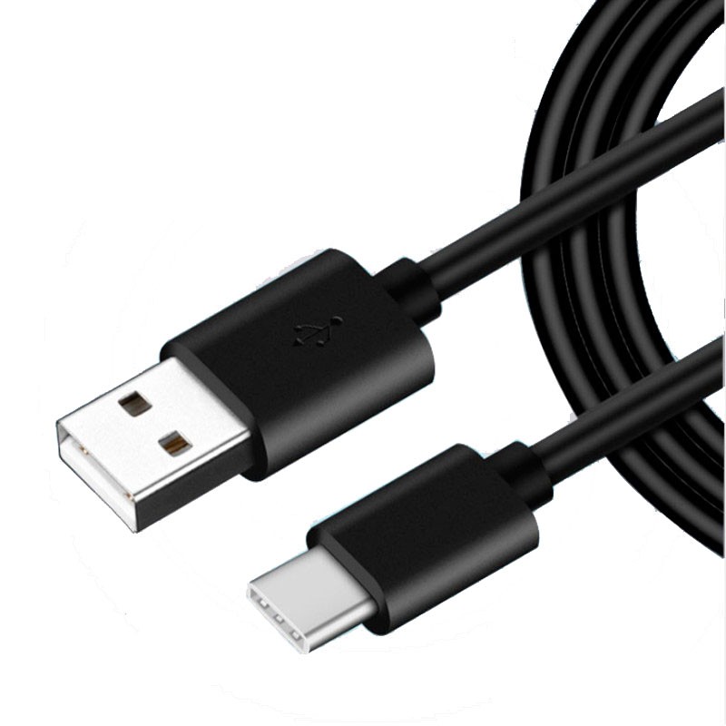 USB type C