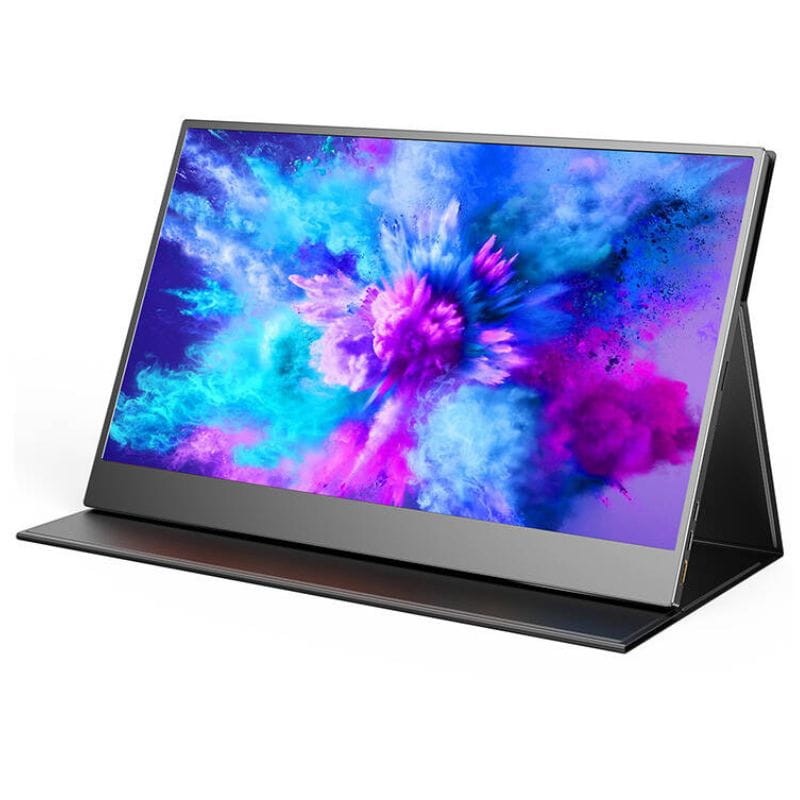 Uperfect USetup E7 15.6 FHD IPS Portable Monitor - Ítem