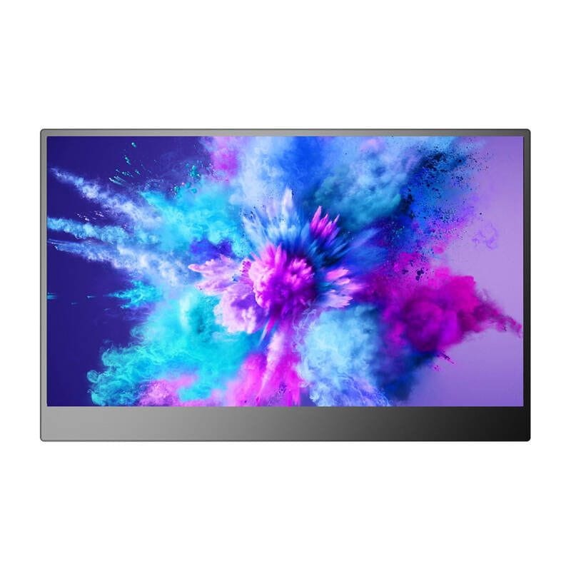 Uperfect USetup E7 15.6 FHD IPS Portable Monitor - Ítem1