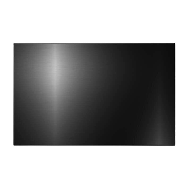 Uperfect USetup E7 15.6 FHD IPS Portable Monitor - Ítem2