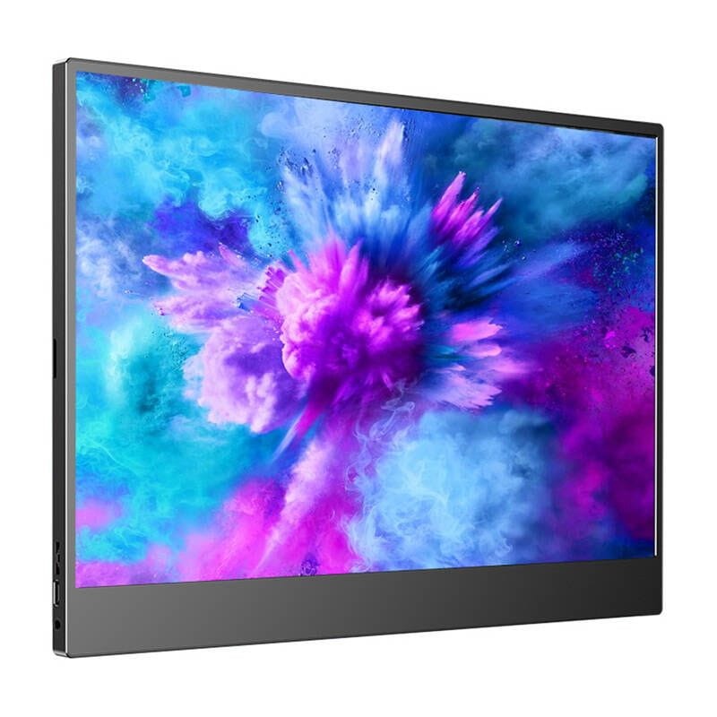 Uperfect USetup E7 15.6 FHD IPS Portable Monitor - Ítem3