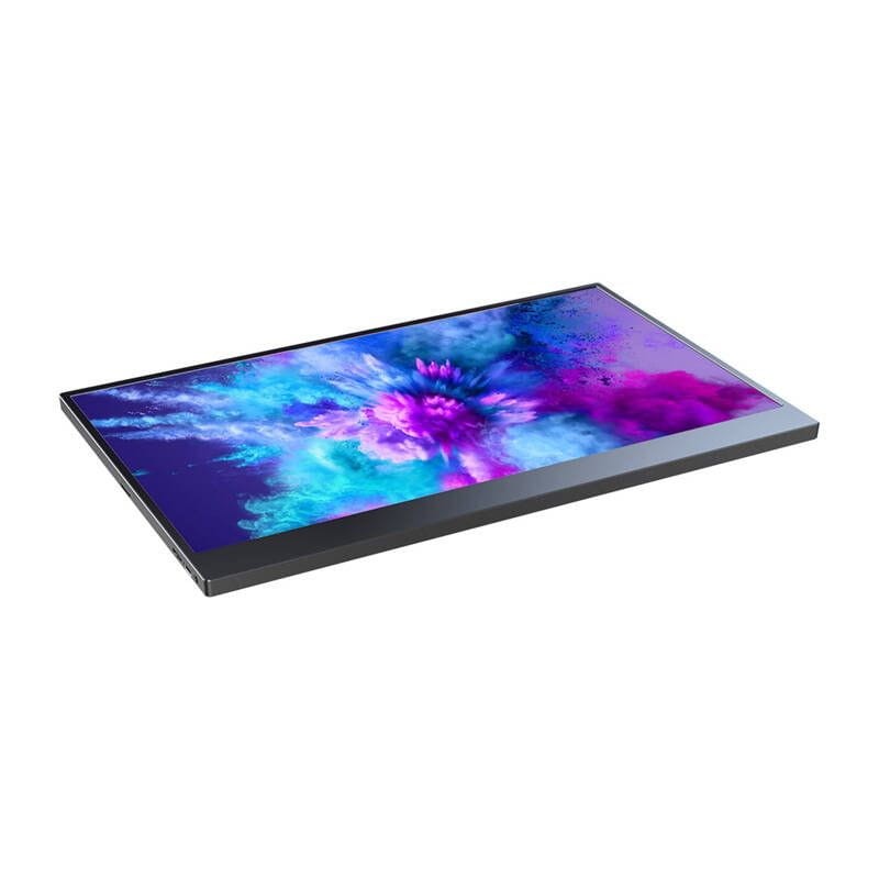 Uperfect USetup E7 15.6 FHD IPS Portable Monitor - Ítem4