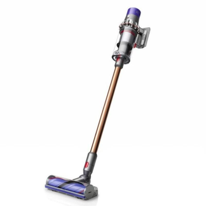 Aspirateur Dyson V10 Absolute V10 - Aspirateur sans fil - Ítem