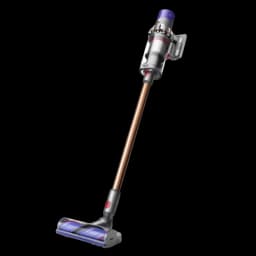 Aspirador Dyson V10 Absolute V10 - Aspirador sem fio
